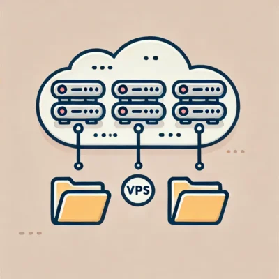Tính năng của web hosting là gì?