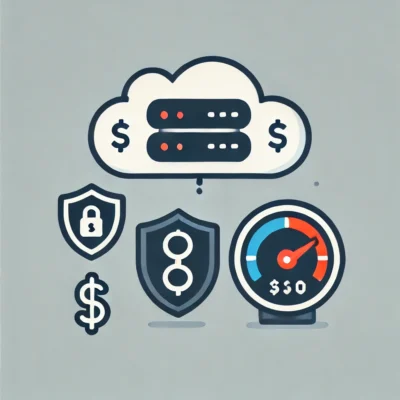 Web hosting là gì?