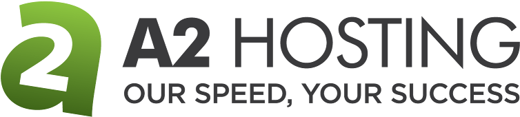 A2 Hosting