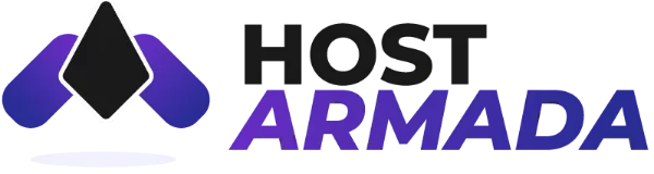 HostArmada