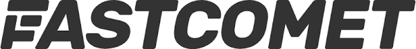 Fastcomet