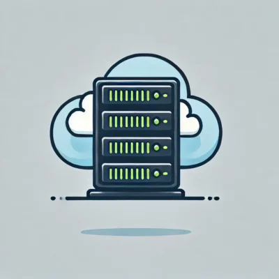 Web hosting là gì?