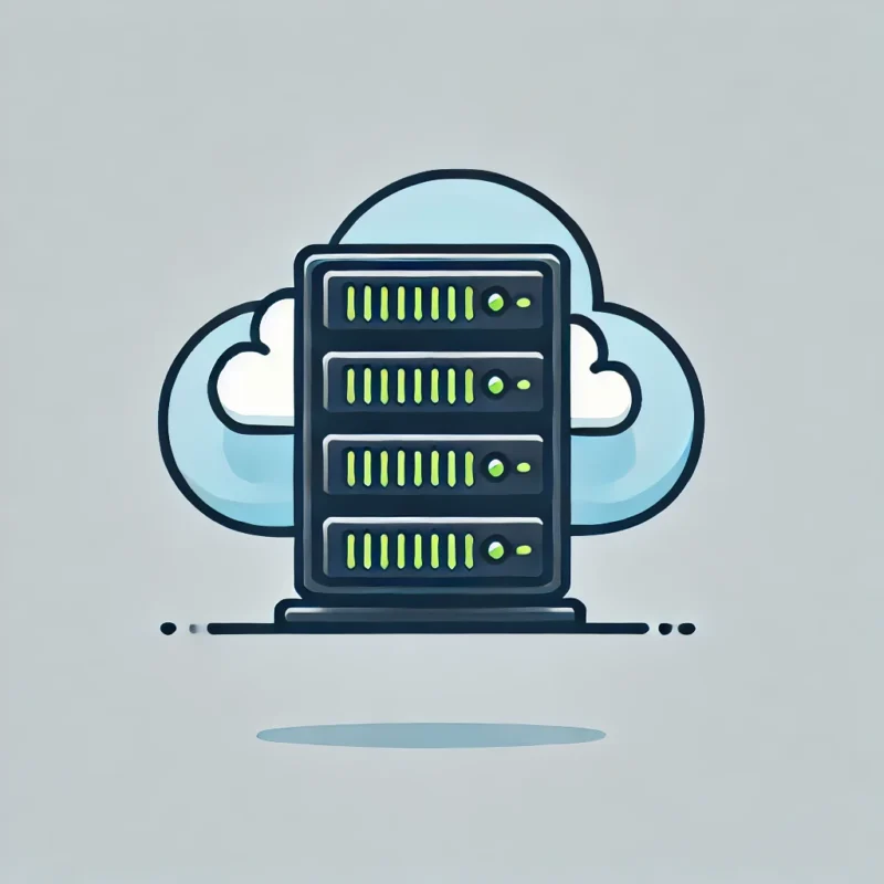 Web hosting là gì?
