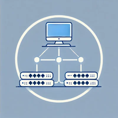 Spanning Tree là gì?