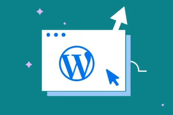 Hướng dẫn sử dụng WordPress từ cơ bản đến nâng cao (dành cho người mới bắt đầu)