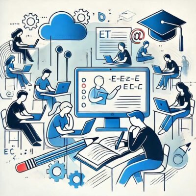 Học IT có khó không? 6 thách thức khi theo đuổi ngành Công nghệ Thông tin