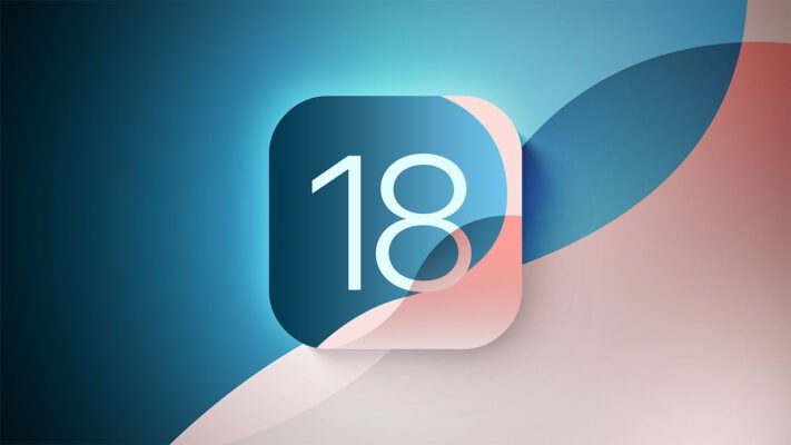 iOS 18 có những tính năng gì mới? Có nên nâng cấp iPhone lên iOS 18 không?